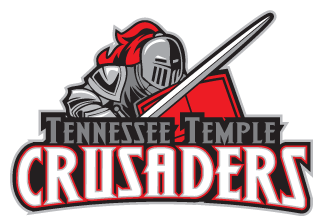 Tennessee Temple University Crusaders